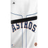 MLB Houston Astros Jersey PS5 Pro Disk Bundle  Skin